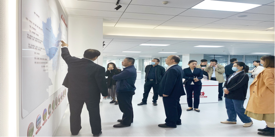 1702519003637351.png 企業(yè)微信截圖_17025185615609.png