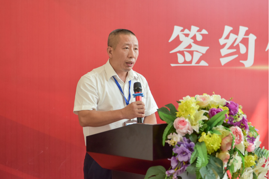 1719389230187312.png 企業微信截圖_1719389220537.png