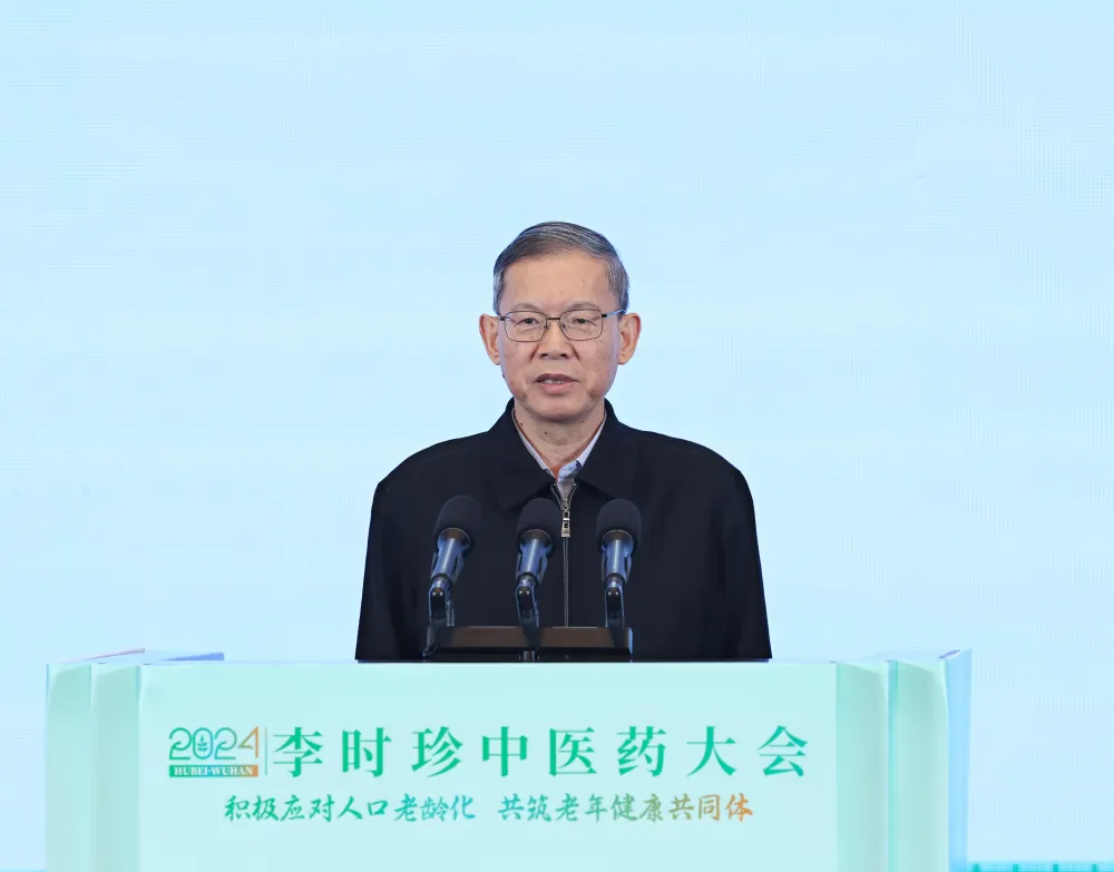 1735522935376636.png 企業微信截圖_17355229119634.png